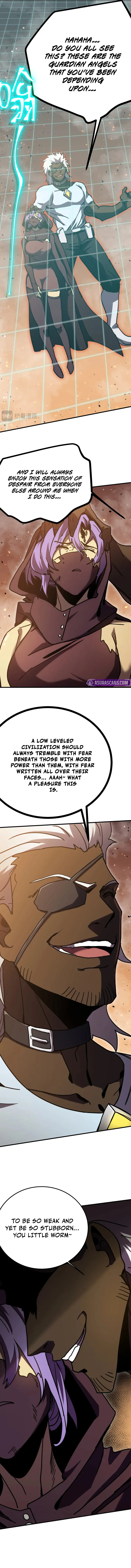 Logging 10,000 Years into the Future Chapter 224 scans online, Read Logging 10,000 Years into the Future Chapter 224 in English for free, read Logging 10,000 Years into the Future Chapter 224, Logging 10,000 Years into the Future Chapter 224 asura scans, Logging 10,000 Years into the Future Chapter 224 asura, Logging 10,000 Years into the Future Chapter 224 at asura scans
