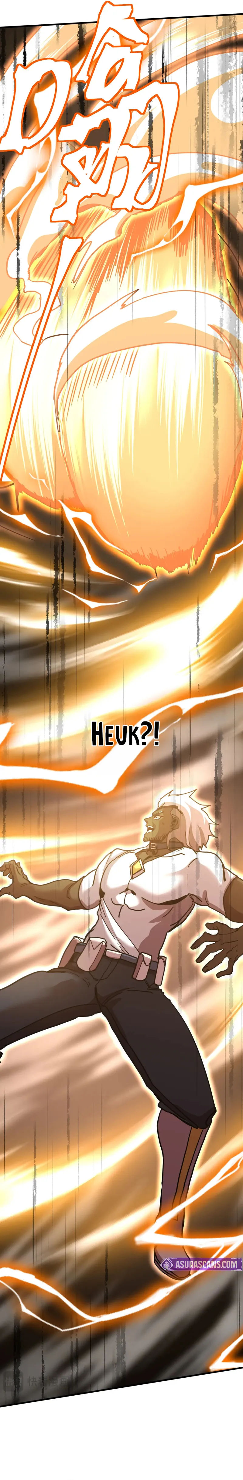 Logging 10,000 Years into the Future Chapter 224 scans online, Read Logging 10,000 Years into the Future Chapter 224 in English for free, read Logging 10,000 Years into the Future Chapter 224, Logging 10,000 Years into the Future Chapter 224 asura scans, Logging 10,000 Years into the Future Chapter 224 asura, Logging 10,000 Years into the Future Chapter 224 at asura scans