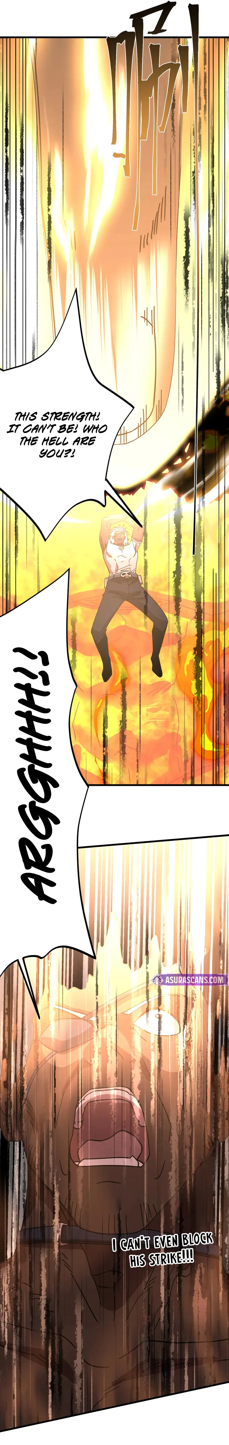 Logging 10,000 Years into the Future Chapter 224 scans online, Read Logging 10,000 Years into the Future Chapter 224 in English for free, read Logging 10,000 Years into the Future Chapter 224, Logging 10,000 Years into the Future Chapter 224 asura scans, Logging 10,000 Years into the Future Chapter 224 asura, Logging 10,000 Years into the Future Chapter 224 at asura scans