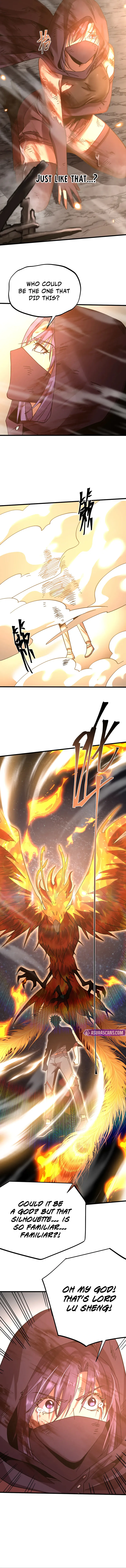Logging 10,000 Years into the Future Chapter 224 scans online, Read Logging 10,000 Years into the Future Chapter 224 in English for free, read Logging 10,000 Years into the Future Chapter 224, Logging 10,000 Years into the Future Chapter 224 asura scans, Logging 10,000 Years into the Future Chapter 224 asura, Logging 10,000 Years into the Future Chapter 224 at asura scans