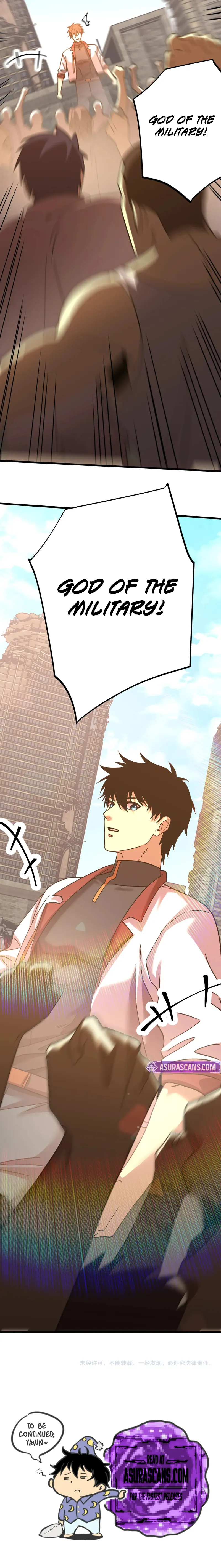 Logging 10,000 Years into the Future Chapter 224 scans online, Read Logging 10,000 Years into the Future Chapter 224 in English for free, read Logging 10,000 Years into the Future Chapter 224, Logging 10,000 Years into the Future Chapter 224 asura scans, Logging 10,000 Years into the Future Chapter 224 asura, Logging 10,000 Years into the Future Chapter 224 at asura scans