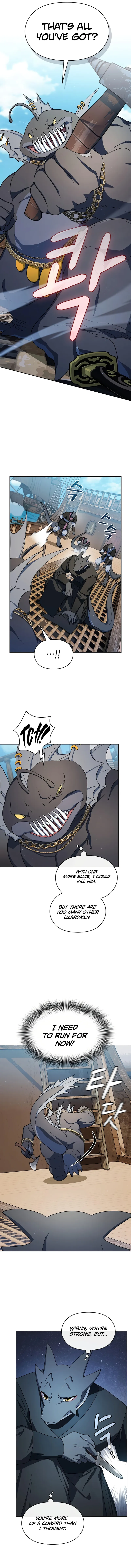 The Nebula’s Civilization Chapter 92 scans online, Read The Nebula’s Civilization Chapter 92 in English for free, read The Nebula’s Civilization Chapter 92, The Nebula’s Civilization Chapter 92 asura scans, The Nebula’s Civilization Chapter 92 asura, The Nebula’s Civilization Chapter 92 at asura scans