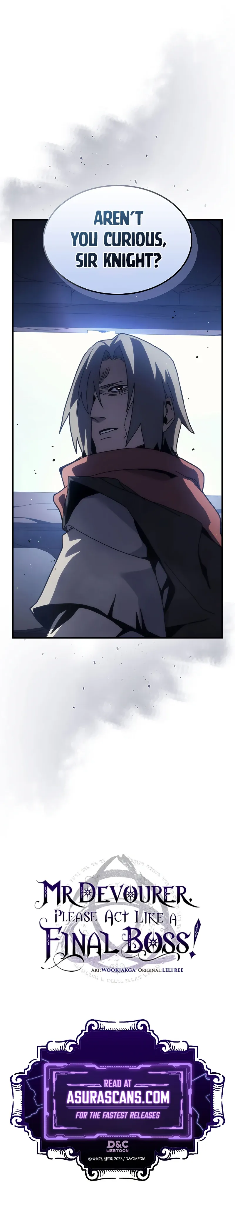 Mr Devourer, Please Act Like a Final Boss Chapter 25 scans online, Read Mr Devourer, Please Act Like a Final Boss Chapter 25 in English for free, read Mr Devourer, Please Act Like a Final Boss Chapter 25, Mr Devourer, Please Act Like a Final Boss Chapter 25 asura scans, Mr Devourer, Please Act Like a Final Boss Chapter 25 asura, Mr Devourer, Please Act Like a Final Boss Chapter 25 at asura scans