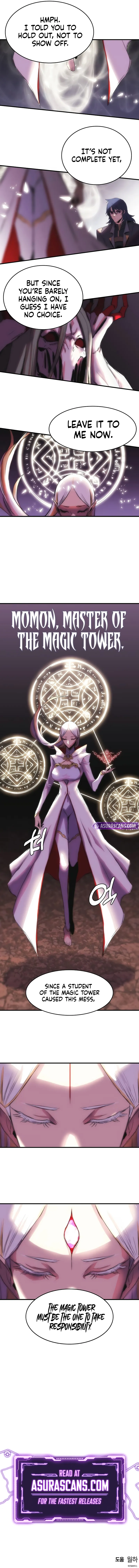Bloodhound’s Regression Instinct Chapter 69 scans online, Read Bloodhound’s Regression Instinct Chapter 69 in English for free, read Bloodhound’s Regression Instinct Chapter 69, Bloodhound’s Regression Instinct Chapter 69 asura scans, Bloodhound’s Regression Instinct Chapter 69 asura, Bloodhound’s Regression Instinct Chapter 69 at asura scans