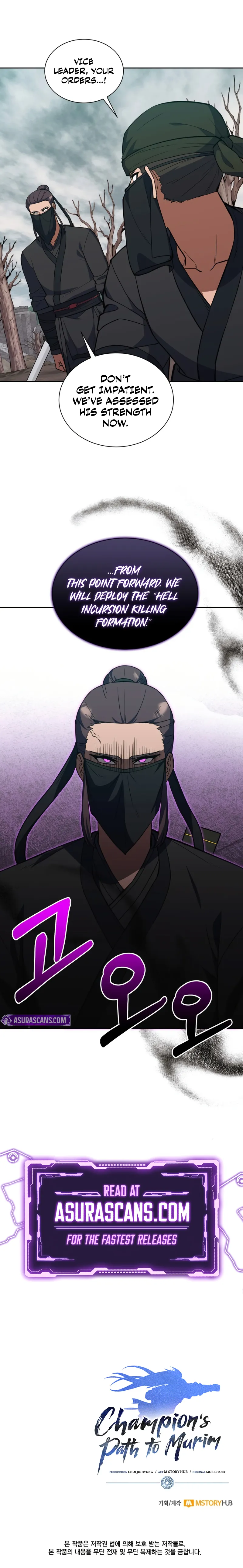 Champion’s Path to Murim Chapter 47 scans online, Read Champion’s Path to Murim Chapter 47 in English for free, read Champion’s Path to Murim Chapter 47, Champion’s Path to Murim Chapter 47 asura scans, Champion’s Path to Murim Chapter 47 asura, Champion’s Path to Murim Chapter 47 at asura scans