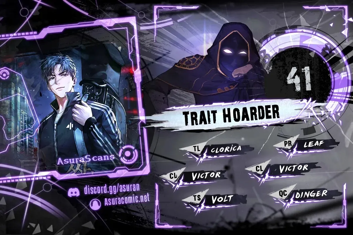 Trait Hoarder Chapter 41 scans online, Read Trait Hoarder Chapter 41 in English for free, read Trait Hoarder Chapter 41, Trait Hoarder Chapter 41 asura scans, Trait Hoarder Chapter 41 asura, Trait Hoarder Chapter 41 at asura scans