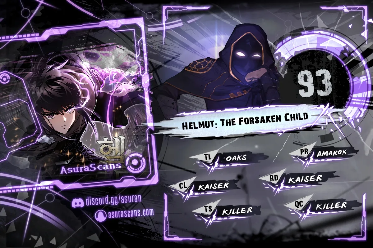 Helmut: The Forsaken Child Chapter 93 scans online, Read Helmut: The Forsaken Child Chapter 93 in English for free, read Helmut: The Forsaken Child Chapter 93, Helmut: The Forsaken Child Chapter 93 asura scans, Helmut: The Forsaken Child Chapter 93 asura, Helmut: The Forsaken Child Chapter 93 at asura scans