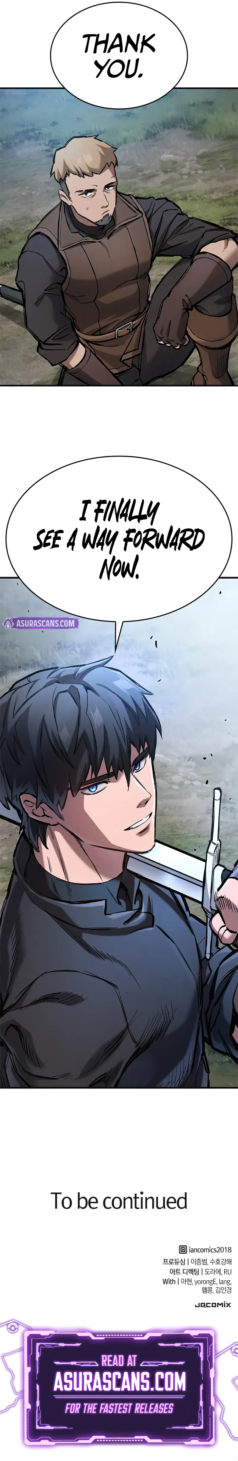 Eternally Regressing Knight Chapter 60 scans online, Read Eternally Regressing Knight Chapter 60 in English for free, read Eternally Regressing Knight Chapter 60, Eternally Regressing Knight Chapter 60 asura scans, Eternally Regressing Knight Chapter 60 asura, Eternally Regressing Knight Chapter 60 at asura scans