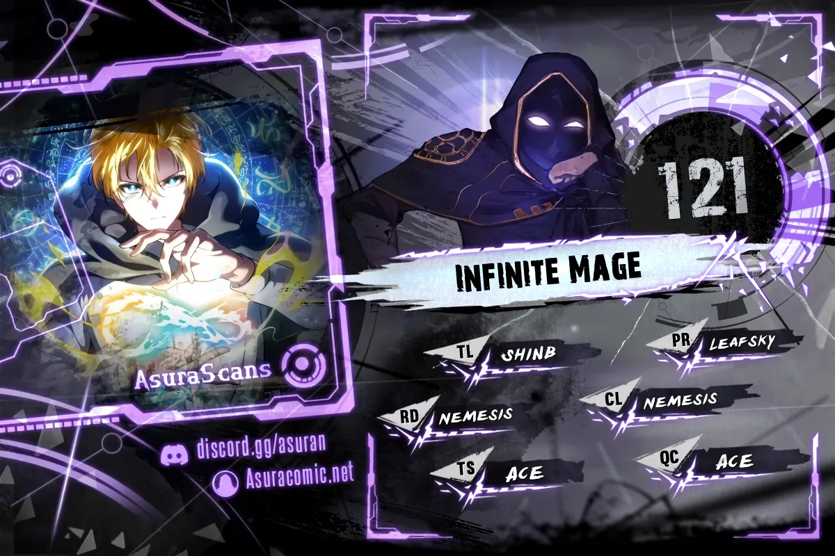 Infinite Mage Chapter 121 scans online, Read Infinite Mage Chapter 121 in English for free, read Infinite Mage Chapter 121, Infinite Mage Chapter 121 asura scans, Infinite Mage Chapter 121 asura, Infinite Mage Chapter 121 at asura scans