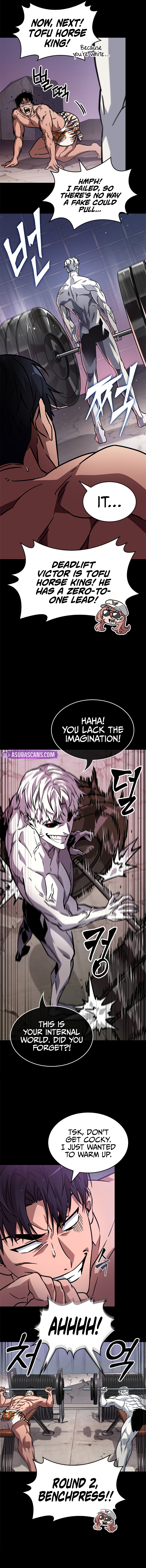 A Million-Sub Gym Influencer Becomes a Webtoon Loser? Chapter 11 scans online, Read A Million-Sub Gym Influencer Becomes a Webtoon Loser? Chapter 11 in English for free, read A Million-Sub Gym Influencer Becomes a Webtoon Loser? Chapter 11, A Million-Sub Gym Influencer Becomes a Webtoon Loser? Chapter 11 asura scans, A Million-Sub Gym Influencer Becomes a Webtoon Loser? Chapter 11 asura, A Million-Sub Gym Influencer Becomes a Webtoon Loser? Chapter 11 at asura scans