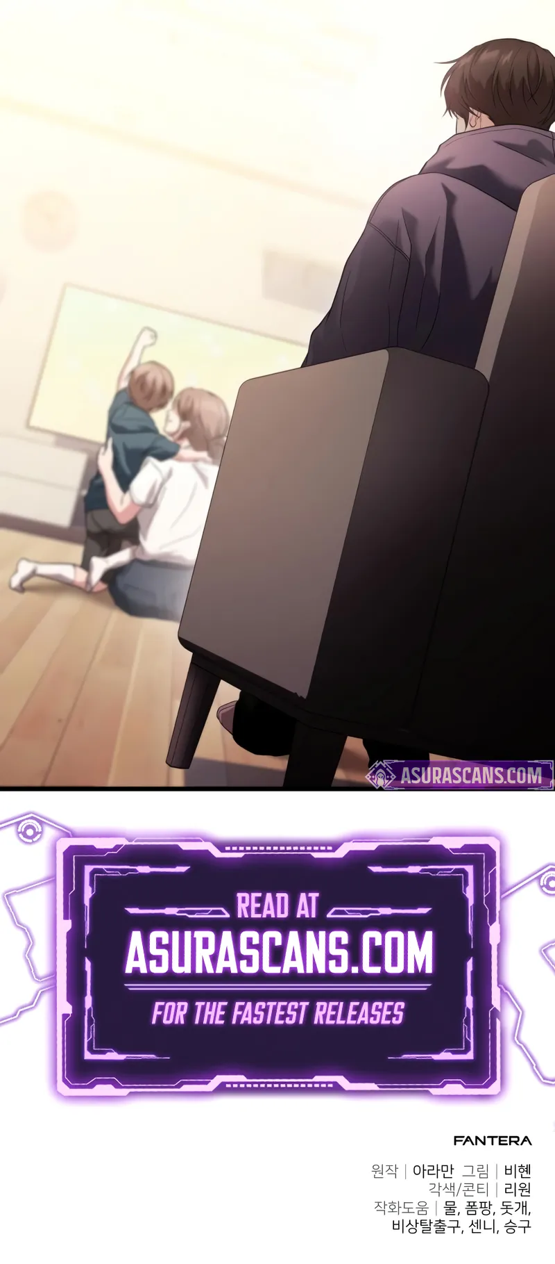  scans online, Read  in English for free, read ,  asura scans,  asura,  at asura scans