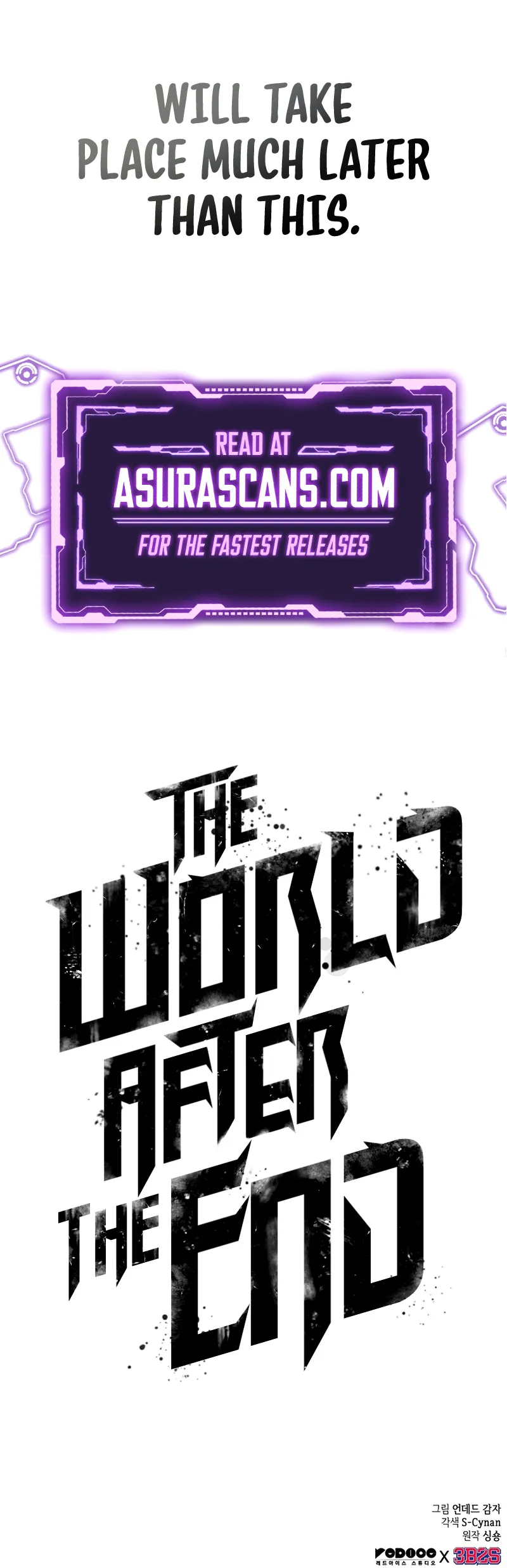 The World After The End Chapter 184 scans online, Read The World After The End Chapter 184 in English for free, read The World After The End Chapter 184, The World After The End Chapter 184 asura scans, The World After The End Chapter 184 asura, The World After The End Chapter 184 at asura scans