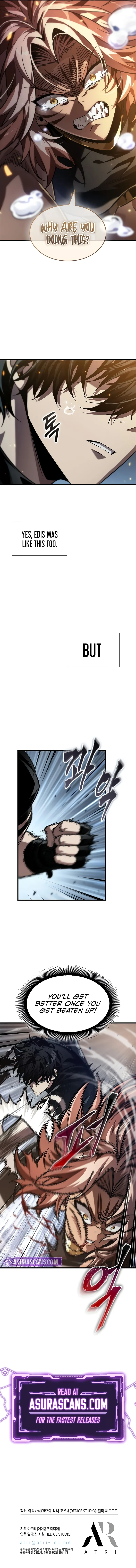 Pick Me Up, Infinite Gacha Chapter 151 scans online, Read Pick Me Up, Infinite Gacha Chapter 151 in English for free, read Pick Me Up, Infinite Gacha Chapter 151, Pick Me Up, Infinite Gacha Chapter 151 asura scans, Pick Me Up, Infinite Gacha Chapter 151 asura, Pick Me Up, Infinite Gacha Chapter 151 at asura scans