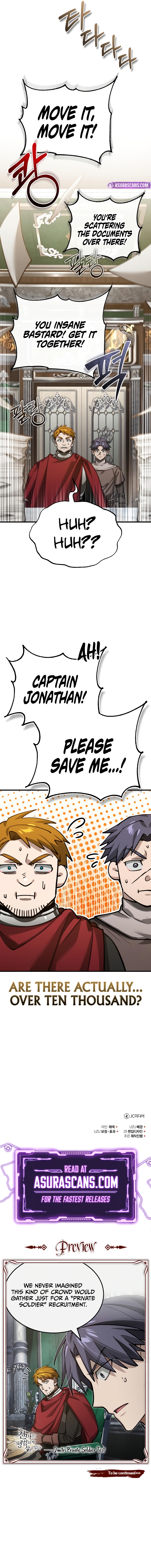 The Heavenly Demon Can’t Live a Normal Life Chapter 160 scans online, Read The Heavenly Demon Can’t Live a Normal Life Chapter 160 in English for free, read The Heavenly Demon Can’t Live a Normal Life Chapter 160, The Heavenly Demon Can’t Live a Normal Life Chapter 160 asura scans, The Heavenly Demon Can’t Live a Normal Life Chapter 160 asura, The Heavenly Demon Can’t Live a Normal Life Chapter 160 at asura scans