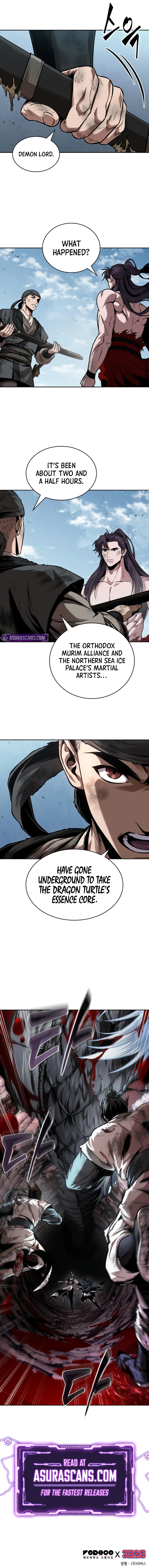  scans online, Read  in English for free, read ,  asura scans,  asura,  at asura scans