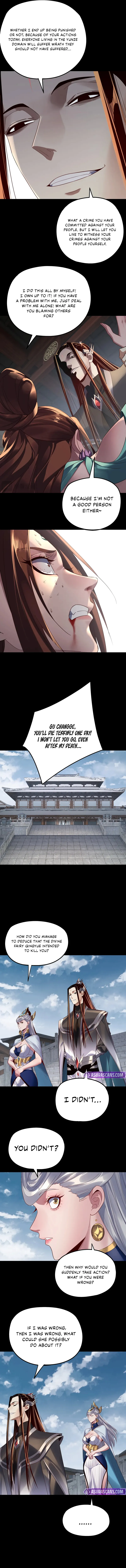 I Am the Fated Villain Chapter 254 scans online, Read I Am the Fated Villain Chapter 254 in English for free, read I Am the Fated Villain Chapter 254, I Am the Fated Villain Chapter 254 asura scans, I Am the Fated Villain Chapter 254 asura, I Am the Fated Villain Chapter 254 at asura scans