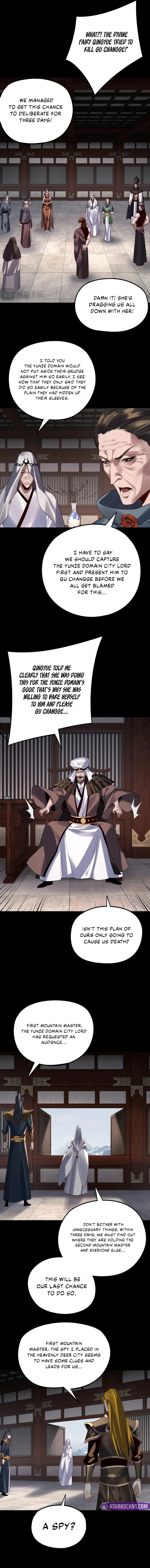 I Am the Fated Villain Chapter 254 scans online, Read I Am the Fated Villain Chapter 254 in English for free, read I Am the Fated Villain Chapter 254, I Am the Fated Villain Chapter 254 asura scans, I Am the Fated Villain Chapter 254 asura, I Am the Fated Villain Chapter 254 at asura scans