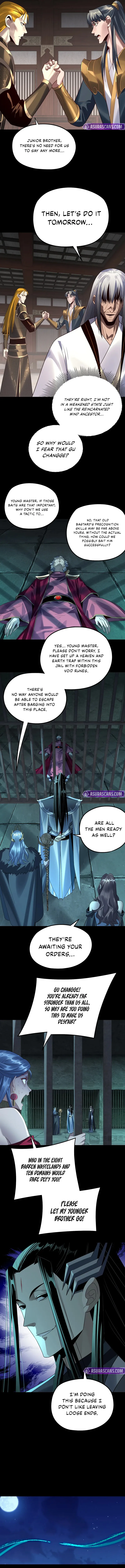I Am the Fated Villain Chapter 254 scans online, Read I Am the Fated Villain Chapter 254 in English for free, read I Am the Fated Villain Chapter 254, I Am the Fated Villain Chapter 254 asura scans, I Am the Fated Villain Chapter 254 asura, I Am the Fated Villain Chapter 254 at asura scans