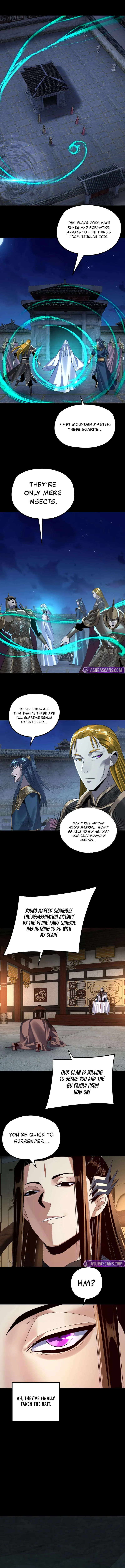 I Am the Fated Villain Chapter 254 scans online, Read I Am the Fated Villain Chapter 254 in English for free, read I Am the Fated Villain Chapter 254, I Am the Fated Villain Chapter 254 asura scans, I Am the Fated Villain Chapter 254 asura, I Am the Fated Villain Chapter 254 at asura scans