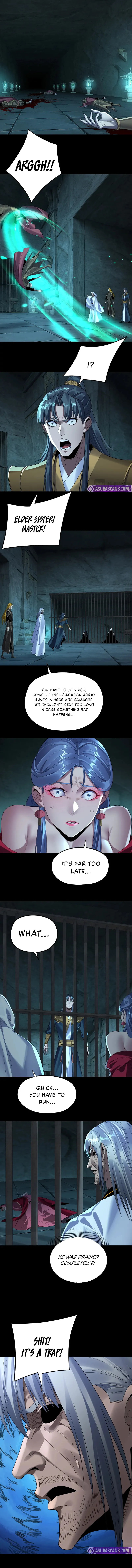 I Am the Fated Villain Chapter 254 scans online, Read I Am the Fated Villain Chapter 254 in English for free, read I Am the Fated Villain Chapter 254, I Am the Fated Villain Chapter 254 asura scans, I Am the Fated Villain Chapter 254 asura, I Am the Fated Villain Chapter 254 at asura scans