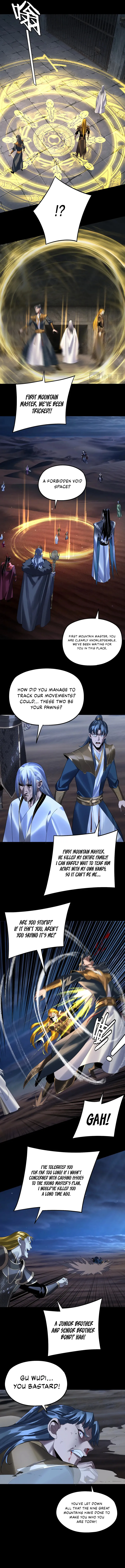 I Am the Fated Villain Chapter 254 scans online, Read I Am the Fated Villain Chapter 254 in English for free, read I Am the Fated Villain Chapter 254, I Am the Fated Villain Chapter 254 asura scans, I Am the Fated Villain Chapter 254 asura, I Am the Fated Villain Chapter 254 at asura scans
