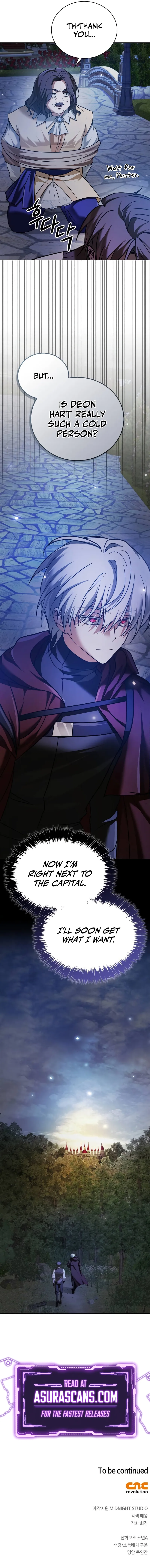 I’m Not That Kind of Talent Chapter 84 scans online, Read I’m Not That Kind of Talent Chapter 84 in English for free, read I’m Not That Kind of Talent Chapter 84, I’m Not That Kind of Talent Chapter 84 asura scans, I’m Not That Kind of Talent Chapter 84 asura, I’m Not That Kind of Talent Chapter 84 at asura scans