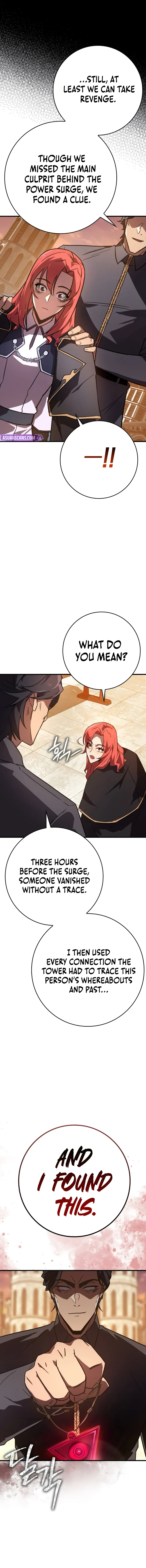 Limit-Breaking Genius Mage Chapter 8 scans online, Read Limit-Breaking Genius Mage Chapter 8 in English for free, read Limit-Breaking Genius Mage Chapter 8, Limit-Breaking Genius Mage Chapter 8 asura scans, Limit-Breaking Genius Mage Chapter 8 asura, Limit-Breaking Genius Mage Chapter 8 at asura scans