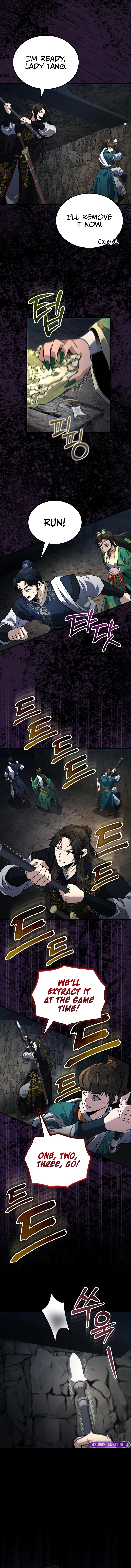 scans online, Read  in English for free, read ,  asura scans,  asura,  at asura scans