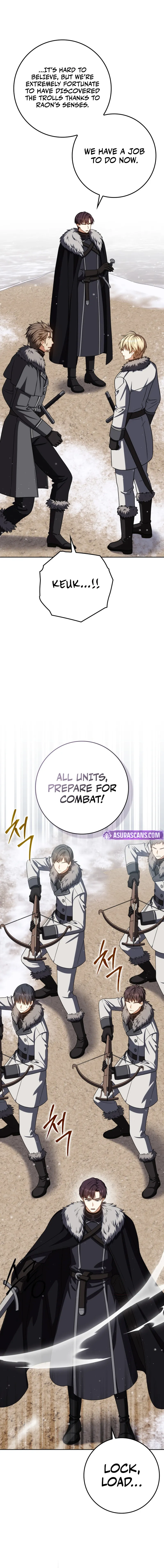  scans online, Read  in English for free, read ,  asura scans,  asura,  at asura scans