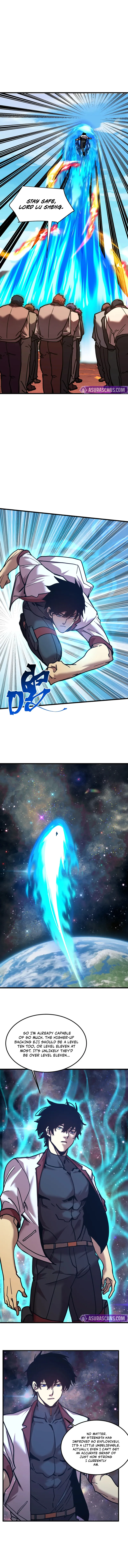 Logging 10,000 Years into the Future Chapter 225 scans online, Read Logging 10,000 Years into the Future Chapter 225 in English for free, read Logging 10,000 Years into the Future Chapter 225, Logging 10,000 Years into the Future Chapter 225 asura scans, Logging 10,000 Years into the Future Chapter 225 asura, Logging 10,000 Years into the Future Chapter 225 at asura scans