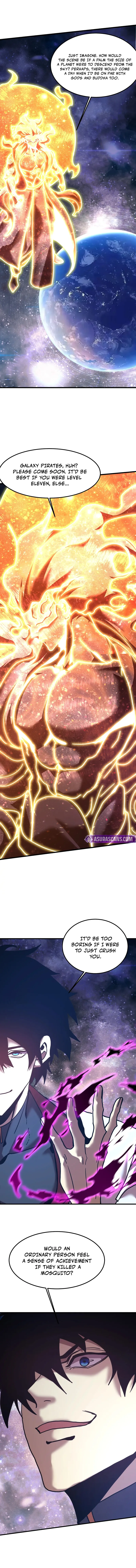 Logging 10,000 Years into the Future Chapter 225 scans online, Read Logging 10,000 Years into the Future Chapter 225 in English for free, read Logging 10,000 Years into the Future Chapter 225, Logging 10,000 Years into the Future Chapter 225 asura scans, Logging 10,000 Years into the Future Chapter 225 asura, Logging 10,000 Years into the Future Chapter 225 at asura scans