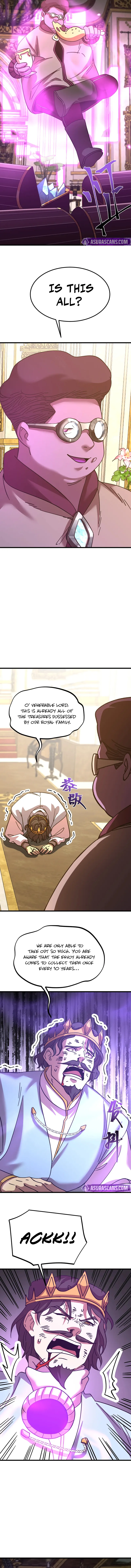 Logging 10,000 Years into the Future Chapter 225 scans online, Read Logging 10,000 Years into the Future Chapter 225 in English for free, read Logging 10,000 Years into the Future Chapter 225, Logging 10,000 Years into the Future Chapter 225 asura scans, Logging 10,000 Years into the Future Chapter 225 asura, Logging 10,000 Years into the Future Chapter 225 at asura scans