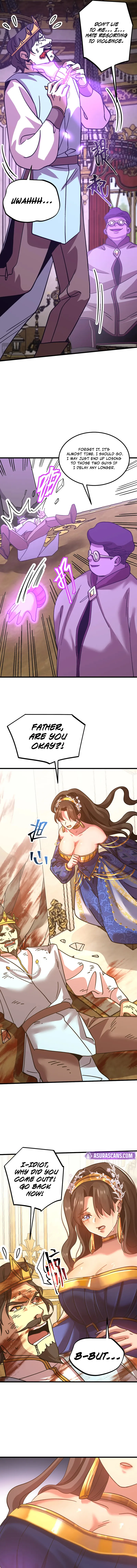 Logging 10,000 Years into the Future Chapter 225 scans online, Read Logging 10,000 Years into the Future Chapter 225 in English for free, read Logging 10,000 Years into the Future Chapter 225, Logging 10,000 Years into the Future Chapter 225 asura scans, Logging 10,000 Years into the Future Chapter 225 asura, Logging 10,000 Years into the Future Chapter 225 at asura scans