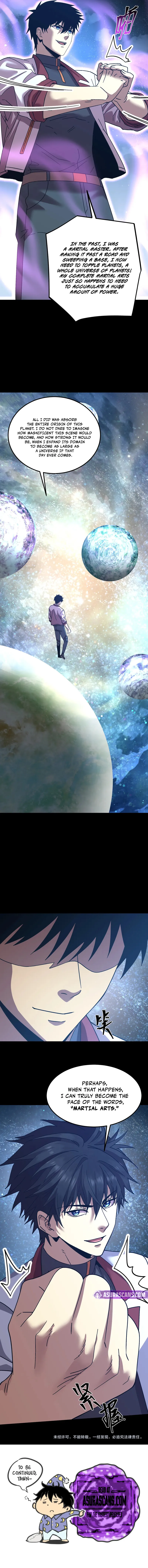 Logging 10,000 Years into the Future Chapter 225 scans online, Read Logging 10,000 Years into the Future Chapter 225 in English for free, read Logging 10,000 Years into the Future Chapter 225, Logging 10,000 Years into the Future Chapter 225 asura scans, Logging 10,000 Years into the Future Chapter 225 asura, Logging 10,000 Years into the Future Chapter 225 at asura scans