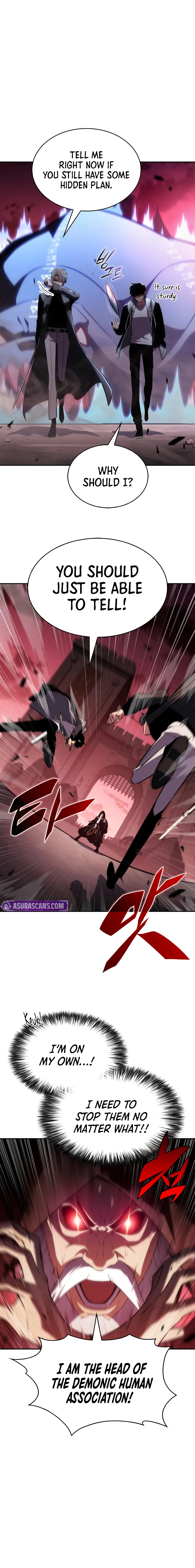 Solo Max-Level Newbie Chapter 209 scans online, Read Solo Max-Level Newbie Chapter 209 in English for free, read Solo Max-Level Newbie Chapter 209, Solo Max-Level Newbie Chapter 209 asura scans, Solo Max-Level Newbie Chapter 209 asura, Solo Max-Level Newbie Chapter 209 at asura scans