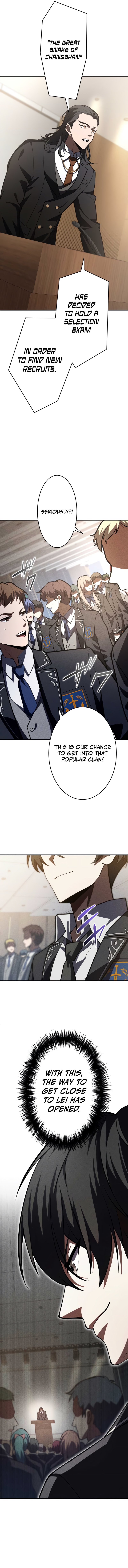 The Hero Starts Over at the Academy Chapter 12 scans online, Read The Hero Starts Over at the Academy Chapter 12 in English for free, read The Hero Starts Over at the Academy Chapter 12, The Hero Starts Over at the Academy Chapter 12 asura scans, The Hero Starts Over at the Academy Chapter 12 asura, The Hero Starts Over at the Academy Chapter 12 at asura scans
