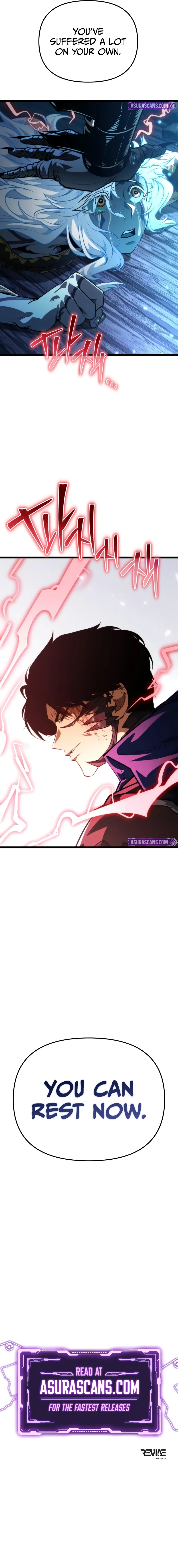 Reincarnator Chapter 84 scans online, Read Reincarnator Chapter 84 in English for free, read Reincarnator Chapter 84, Reincarnator Chapter 84 asura scans, Reincarnator Chapter 84 asura, Reincarnator Chapter 84 at asura scans