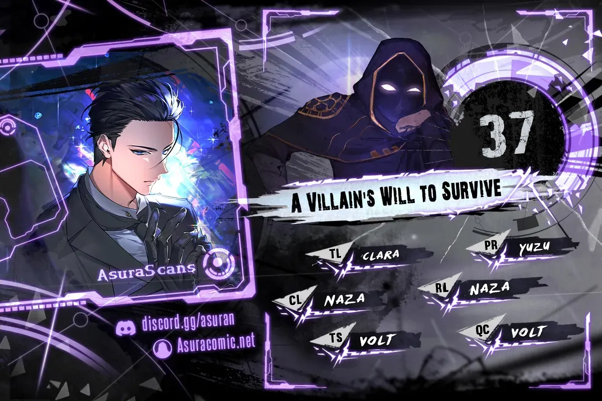  scans online, Read  in English for free, read ,  asura scans,  asura,  at asura scans