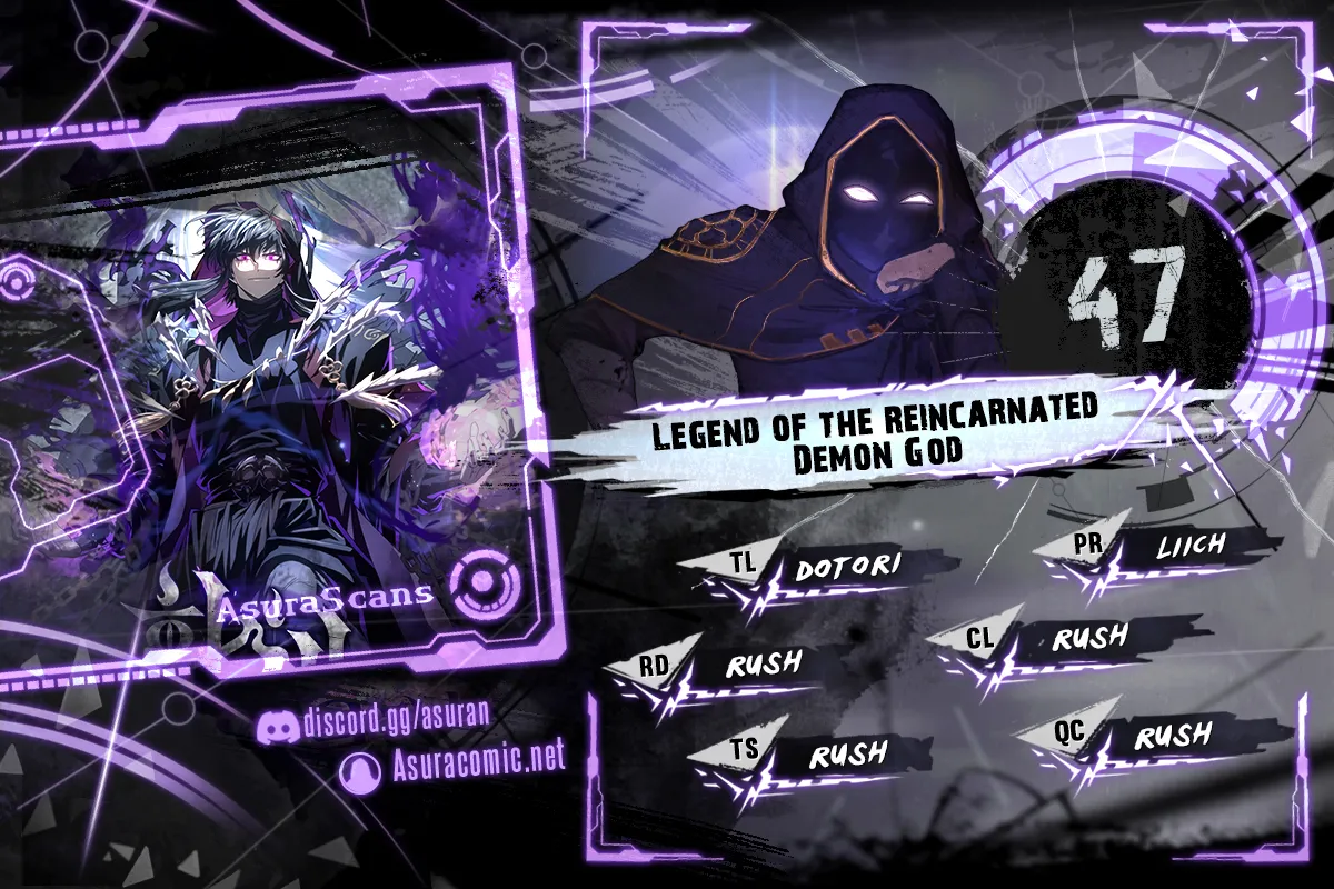  scans online, Read  in English for free, read ,  asura scans,  asura,  at asura scans