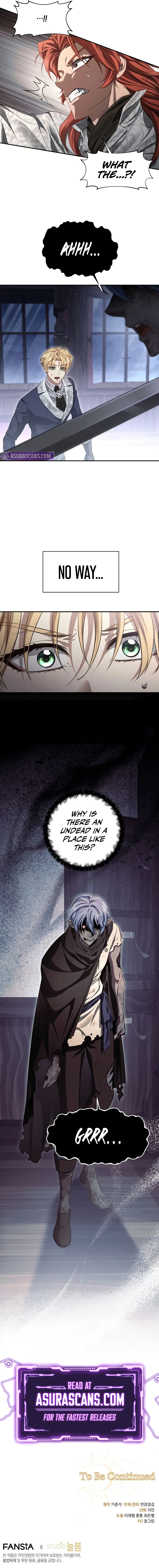  scans online, Read  in English for free, read ,  asura scans,  asura,  at asura scans