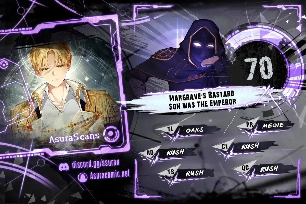 Margrave’s Bastard Son was The Emperor Chapter 70 scans online, Read Margrave’s Bastard Son was The Emperor Chapter 70 in English for free, read Margrave’s Bastard Son was The Emperor Chapter 70, Margrave’s Bastard Son was The Emperor Chapter 70 asura scans, Margrave’s Bastard Son was The Emperor Chapter 70 asura, Margrave’s Bastard Son was The Emperor Chapter 70 at asura scans