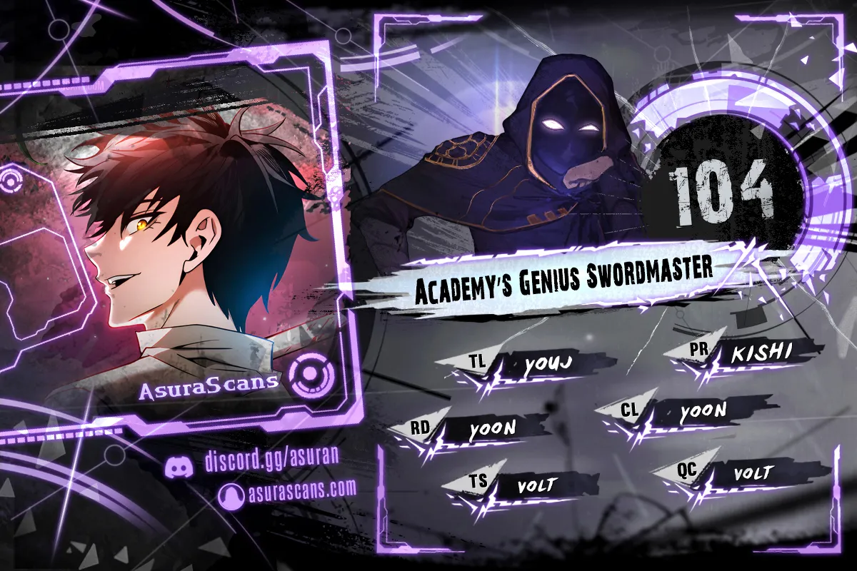 Academy’s Genius Swordmaster Chapter 104 scans online, Read Academy’s Genius Swordmaster Chapter 104 in English for free, read Academy’s Genius Swordmaster Chapter 104, Academy’s Genius Swordmaster Chapter 104 asura scans, Academy’s Genius Swordmaster Chapter 104 asura, Academy’s Genius Swordmaster Chapter 104 at asura scans