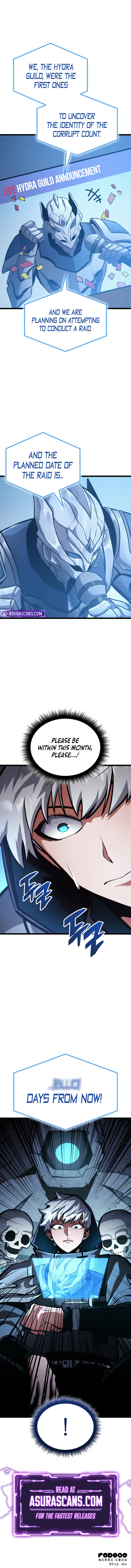  scans online, Read  in English for free, read ,  asura scans,  asura,  at asura scans