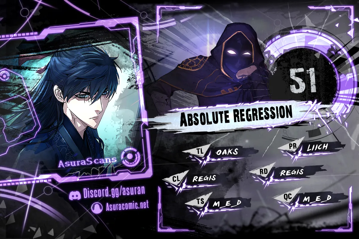  scans online, Read  in English for free, read ,  asura scans,  asura,  at asura scans