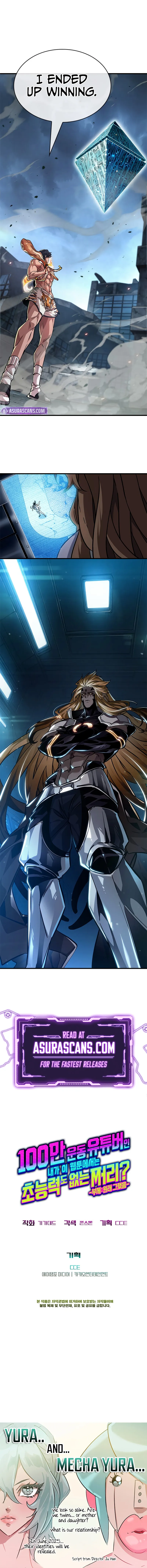  scans online, Read  in English for free, read ,  asura scans,  asura,  at asura scans