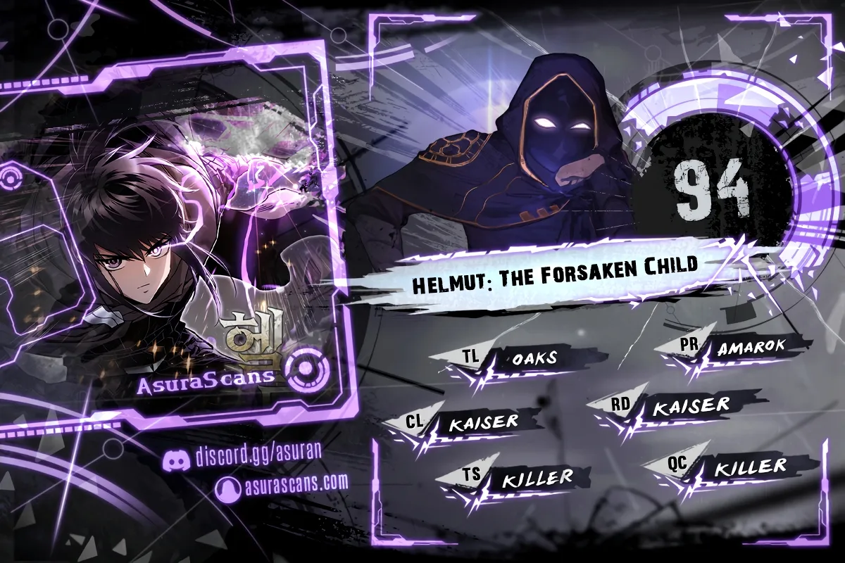 Helmut: The Forsaken Child Chapter 94 scans online, Read Helmut: The Forsaken Child Chapter 94 in English for free, read Helmut: The Forsaken Child Chapter 94, Helmut: The Forsaken Child Chapter 94 asura scans, Helmut: The Forsaken Child Chapter 94 asura, Helmut: The Forsaken Child Chapter 94 at asura scans