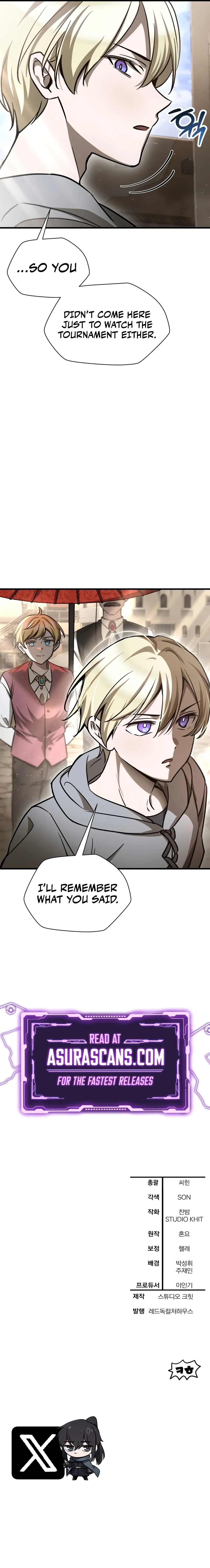 Helmut: The Forsaken Child Chapter 94 scans online, Read Helmut: The Forsaken Child Chapter 94 in English for free, read Helmut: The Forsaken Child Chapter 94, Helmut: The Forsaken Child Chapter 94 asura scans, Helmut: The Forsaken Child Chapter 94 asura, Helmut: The Forsaken Child Chapter 94 at asura scans