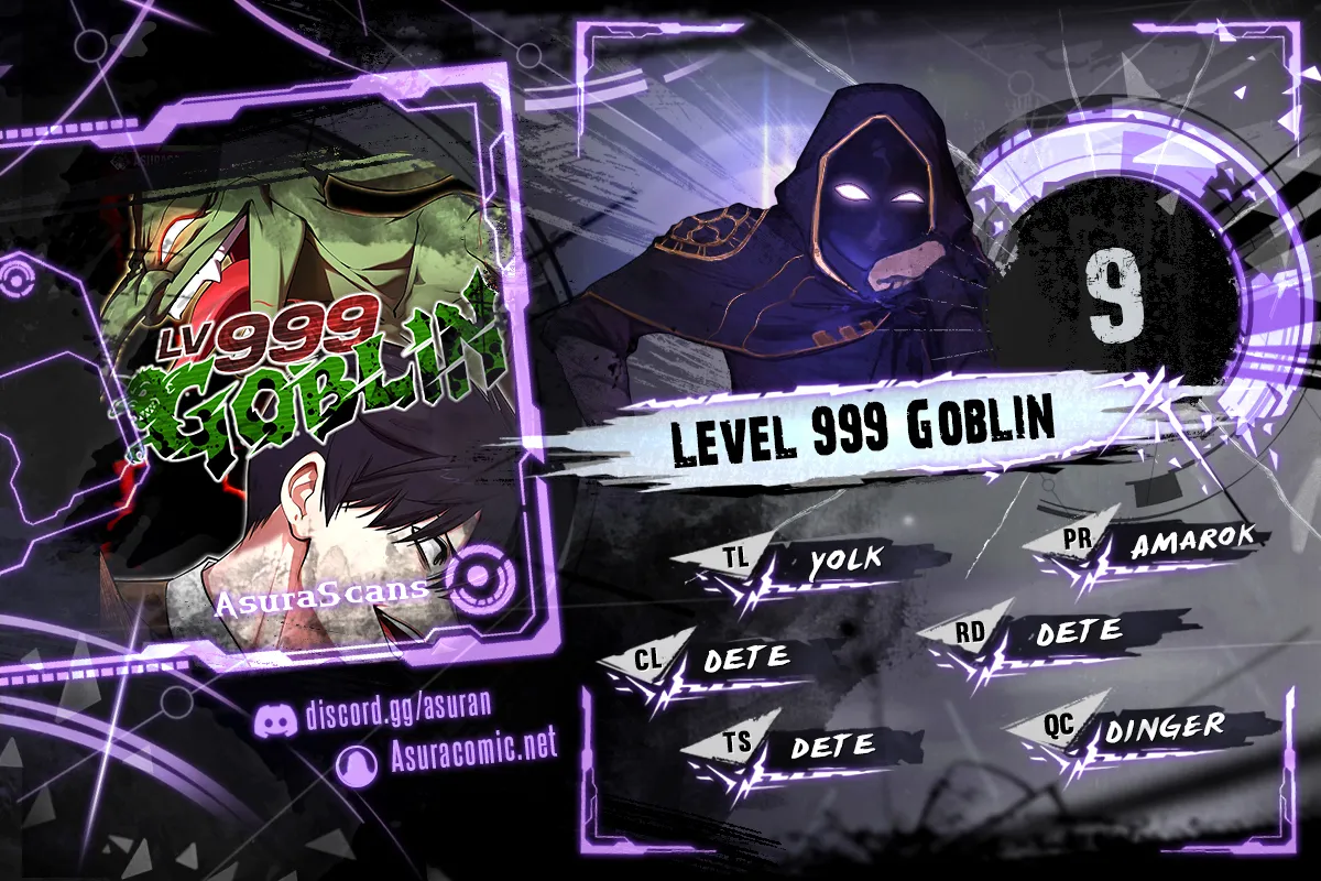 Level 999 Goblin Chapter 9 scans online, Read Level 999 Goblin Chapter 9 in English for free, read Level 999 Goblin Chapter 9, Level 999 Goblin Chapter 9 asura scans, Level 999 Goblin Chapter 9 asura, Level 999 Goblin Chapter 9 at asura scans