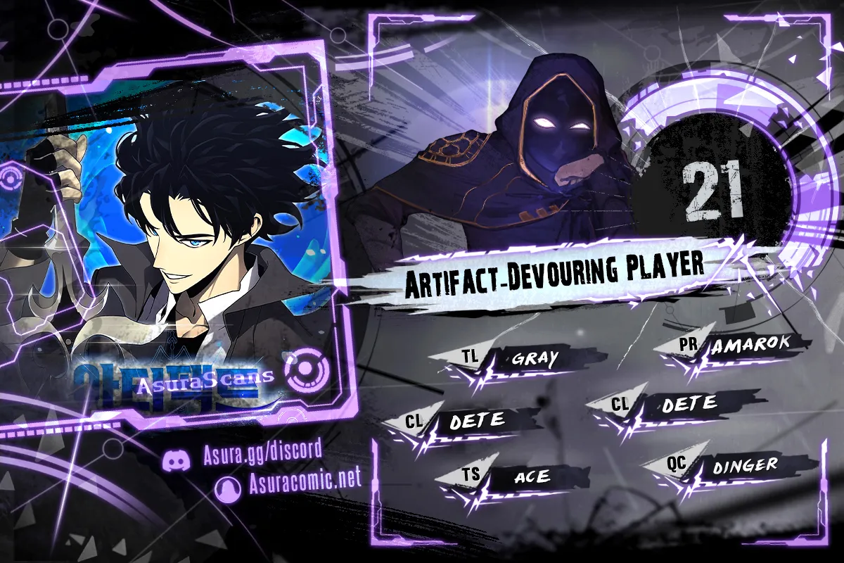  scans online, Read  in English for free, read ,  asura scans,  asura,  at asura scans