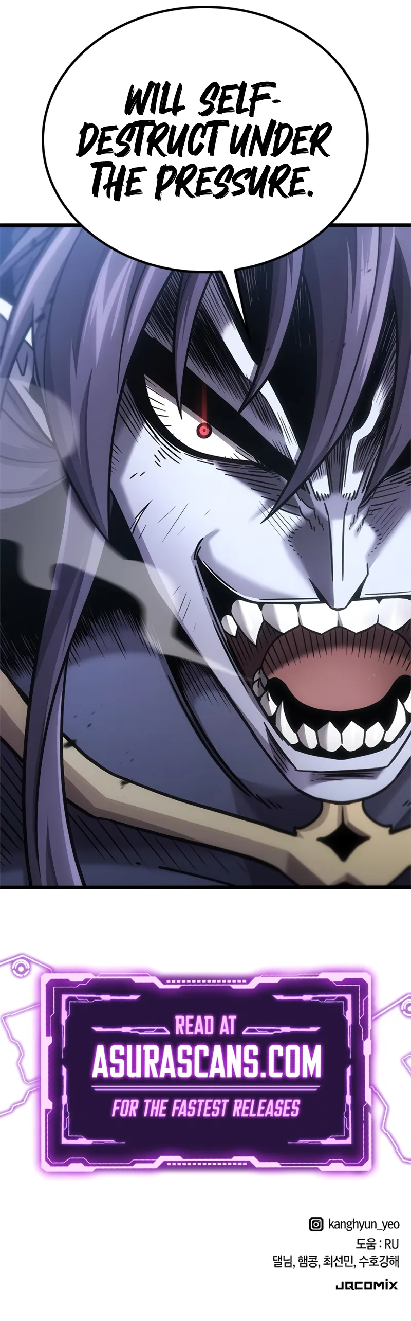 What a Bountiful Harvest, Demon Lord! Chapter 18 scans online, Read What a Bountiful Harvest, Demon Lord! Chapter 18 in English for free, read What a Bountiful Harvest, Demon Lord! Chapter 18, What a Bountiful Harvest, Demon Lord! Chapter 18 asura scans, What a Bountiful Harvest, Demon Lord! Chapter 18 asura, What a Bountiful Harvest, Demon Lord! Chapter 18 at asura scans